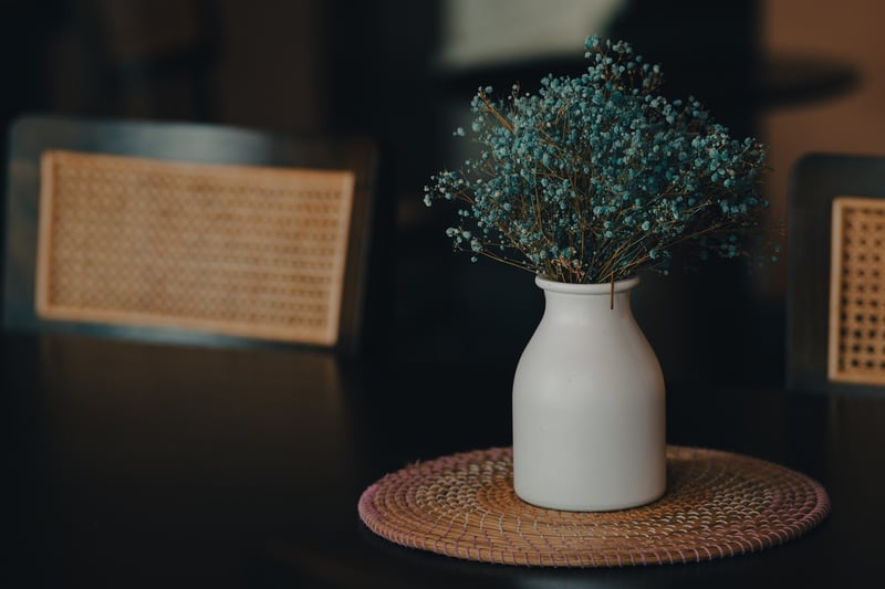Indoor Solutions