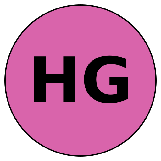 Horizon Gardens